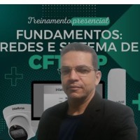 Alan Santos Farias