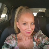 Joanne Spiteri