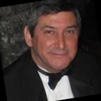Michael Gawel