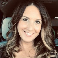 Crystal Proctor Foote