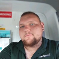 Tyler Bardsley