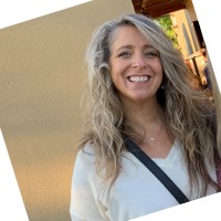 Jennifer Hardie