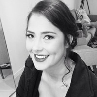 Sophie Wiles