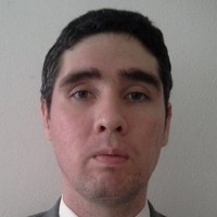 Ulises Lucena