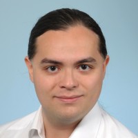 Patrick Yottorn Bretzke