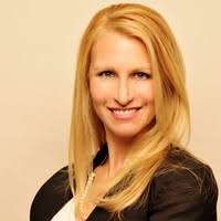 Kelly Emmert