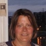 Lisa Anderson