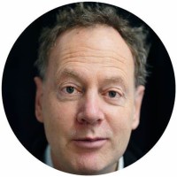 Jos Kersten