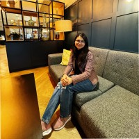 Madhu .