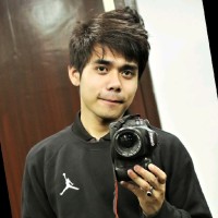 L Jagjit Singha