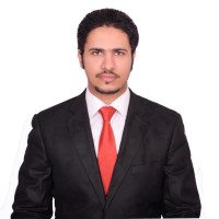 مطلق محمد