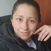 Paola Rincón