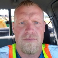 Hansel Bjork