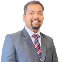 Sumit Kumar