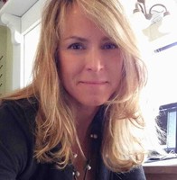 Kim Sichta