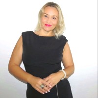 Ana Margarida Tomáz