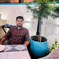 Sanjeev Goswami