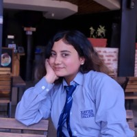 Dikshya Mishra