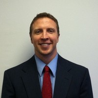Matt Sauer