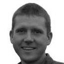 Torsten Reda