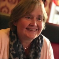 Cindy Sijgers