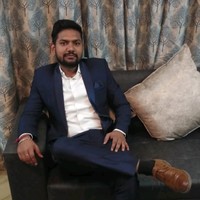 Vishu Sharma