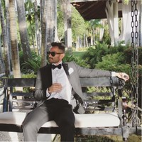 Andre Aubert