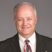 Gary Matesic, AEP®, TEP®