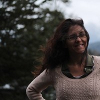 María Mercedes González Prieto