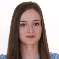 Izabela Piasecka