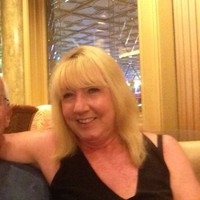Wendy Prichard