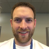 Scott Ryan
