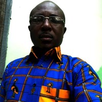 Ernest A.