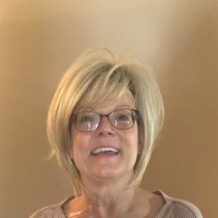 Renee Martyniak