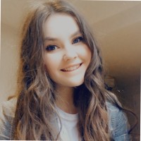 Melissa Withey