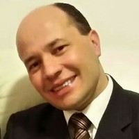 Vanderlei Cardoso De Oliveira