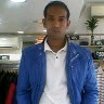 Shaikh Sadik