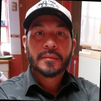 Christian Alvarez Guerrero