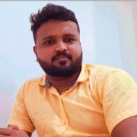 Aditya Khilare