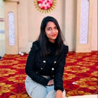 Santosh Sharma