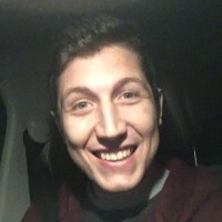 Mateusz Gębka