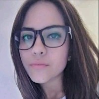 Gabriela Muñoz Rodriguez