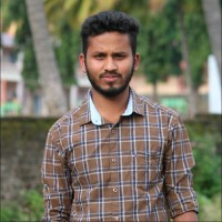 Mahalingegowda B A