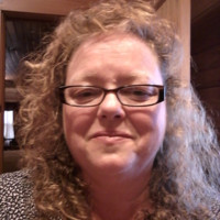 Katherine Coty