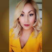 Laura Kaddatz