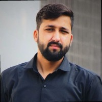 Ankit Singh