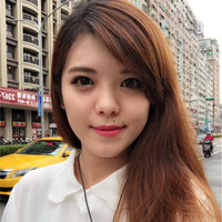 Sally Tsai