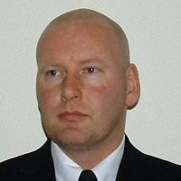 Marco Doodeman, MSc, EnCE