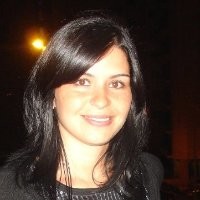 Diana Bertini Lopes