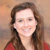Allison Meade